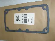 Onan 102-0107 Engine Gasket OEM