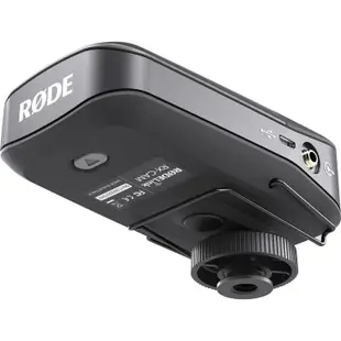 【控光後衛】RODE RODELink Filmmaker Kit (RDRODELINKFM) 【正成公司貨】