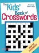 The Kids' Book of Crosswords