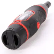 Norbar Torque Screwdriver 1/4" Drive TTs3.0 N·m 0.6 to 3 N·m 13851