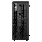Lenovo ThinkStation P3 Ultra