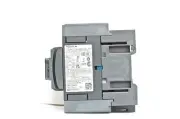 LC1D40AF7 110V magnetic contactor Schneider