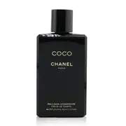 CHANEL - Coco Body Lotion