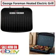 Electric Grill Kitchen Benchtop BBQ Oven Barbecue Grill Griddle Toaster Cooker