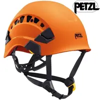 在飛比找蝦皮商城優惠-Petzl 透氣型工程安全頭盔/安全帽 A010CA04 V