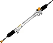Compatible for Toyota Hilux Steering Rack Compatible for TOYOTA RAV4 EPS LHD LEFT HAND DRIVE 2006- steering rack pinion 45510-42040 4551042040