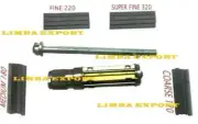 CYLINDER HONE EXPANDING 50 MM TO 75 MM COVERS MOST OF ALL JAPANESE BIKES
