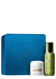 La mer - The Moisture Radiance Collection - Gift Set - duo set – Unisex – Gift Sets