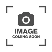 Fits Jaguar XF 2008-2015 2.7 D Alternator Belt AST C2Z1348 8X236C301AB
