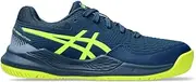 ASICSGel-Resolution 9 Gs