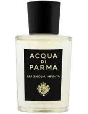 [Acqua di Parma] Signatures of the Sun Magnolia Infinita Eau de Parfum 100ml