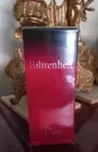 DIOR FAHRENHEIT EDT SPRAY, 100ML/3.3FL.OZ, NIB PARIS