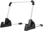Ergonomic Light Box Stand Copy Board Tracing Board Holder Bracket Painting Accessory