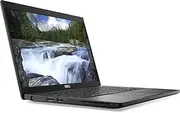 Dell Latitude 7390 13.3" Touch Screen i7-8650U 16GB RAM 256GB SSD Windows 11 Pro (Renewed)