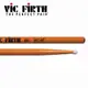 VIC FIRTH SDW2N Dave Weckl 簽名代言鼓棒【敦煌樂器】