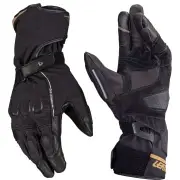 ADV SubZero 7.5 Stealth Gloves