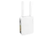 Draytek Vigor2765ax VDSL2/ADSL2+ with 1GbE WAN/LAN Modem Router [DV2765ax]