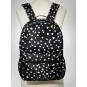 Dome Backpack - Wild Fable™ Shop all Wild Fable Black/printer flowers