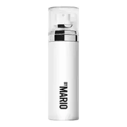 [MAKEUP-BY-MARIO] Surrealskin™ Soft Setting Spray
