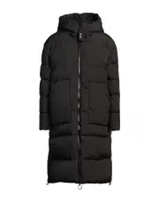 [ICE PLAY] ICE PLAY Puffers - Item 16405502