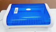 UV Sterilization Cabinet OH-UV 2020-001 Ozone Disinfection Sanitizer Sterilizer
