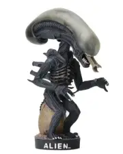 Alien - Head Knocker - Xenomorph - NECA