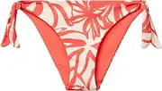 [United Colors of Benetton] Women's Slip Mare 355z5s04a Bikini Bottoms, Multicolour, M, Multicolour, M