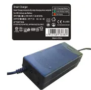 3 Amps Smart Charger for Segway Ninebot miniLITE