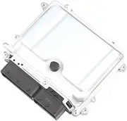 A2731532979 Compatible for Benz S500 S550 ECU Original Engine Computer Board ECU