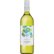[Rosemount] Rosemount Roseglen Sauvignon Blanc 1Lt