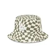 Los Angeles Dodgers Warp Check Bucket