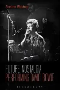 在飛比找博客來優惠-Future Nostalgia: Performing D