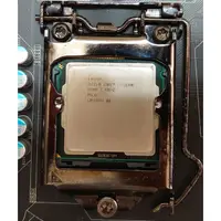 在飛比找蝦皮購物優惠-Intel Cpu i7 2600k +技嘉主機板 P67A