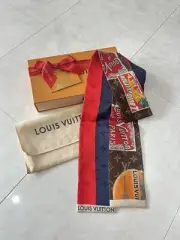 Louis Vuitton M79781 Flight Mode Bando Elys epalas Hotel
