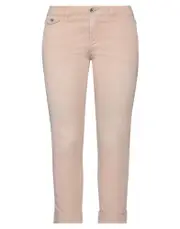 [JACOB COHЁN] JACOB COHЁN Pants - Item 13313665