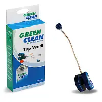 在飛比找Yahoo奇摩購物中心優惠-奧地利GREEN CLEAN Top Ventil 可換式清