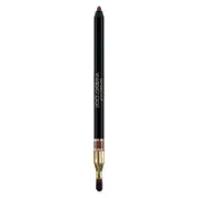 Dolce & Gabbana My Lip Overliner - Matita Labbra 06 - My Rich Plum