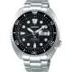 【SEIKO 精工】PROSPEX 水鬼 SCUBA 200米潛水機械錶 送行動電源(4R36-06Z0D SRPE03J1)