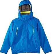 [Dare 2b] Boy's Boysterous Leisurewear Jackets