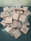 32x Sophia + Mabelle Satin Powder Highlighter PEACH SANGRIA 3.2g each NIB
