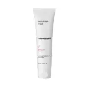 Mesoestetic Sensitive Anti-Stress Mask 100ml