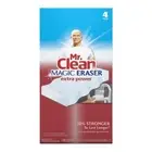Mr. Clean Magic Eraser Extra Power - Pad - White (82038_40)