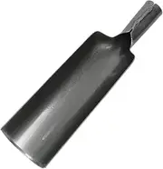 Garden Tool for Digging Holes in Outdoor, as described, M