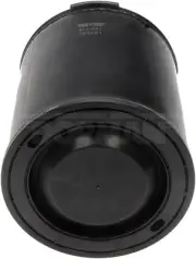 Vapor Canister Dorman For 1976-1978 Chevrolet Monte Carlo