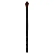 BYS Synthetic Blending Brush