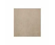 Anyhouz Splicing Mat Khaki 30x30cm 12Pcs Removable Self-Priming Non Slip Patchwork Rugs Carpet Kids Playmat