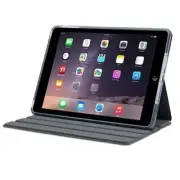 Genuine Tech21 Stand Folio Case Cover for iPad Air 1st Gen with AutoWake Magnets