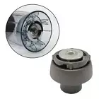 Juicer Spare Parts Food Blender Accessory Food Processors Drive Socket