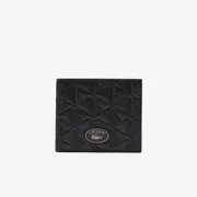 Medium Monogram Billfold