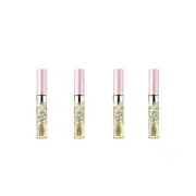 ETUDE - My Lash Serum (4pcs) Set